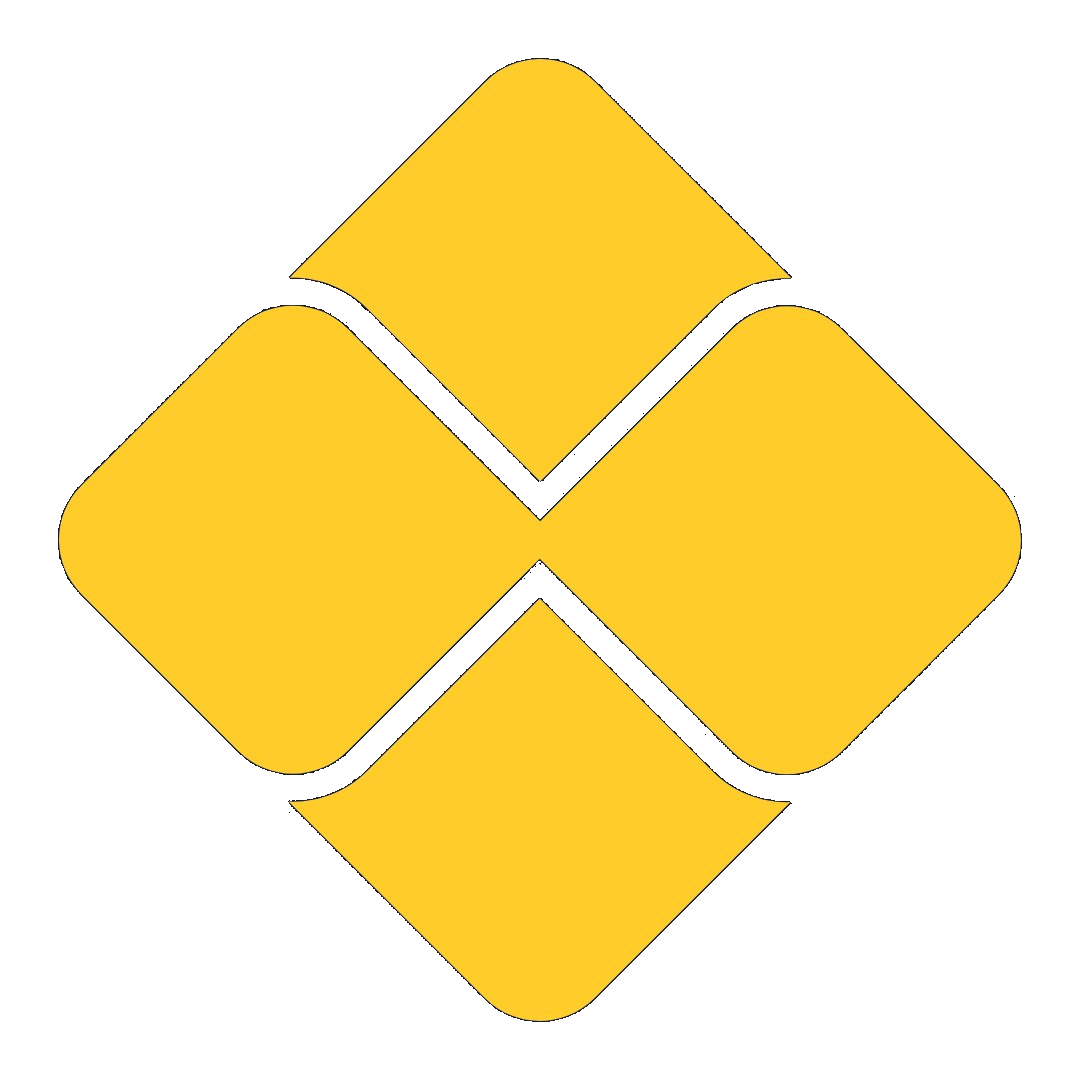 Pneus
